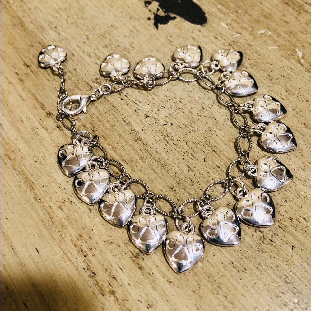 ‼️SOLD‼️ - Picture 5 of 5
